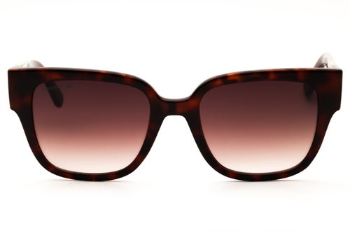 foto frontal sku 30118072