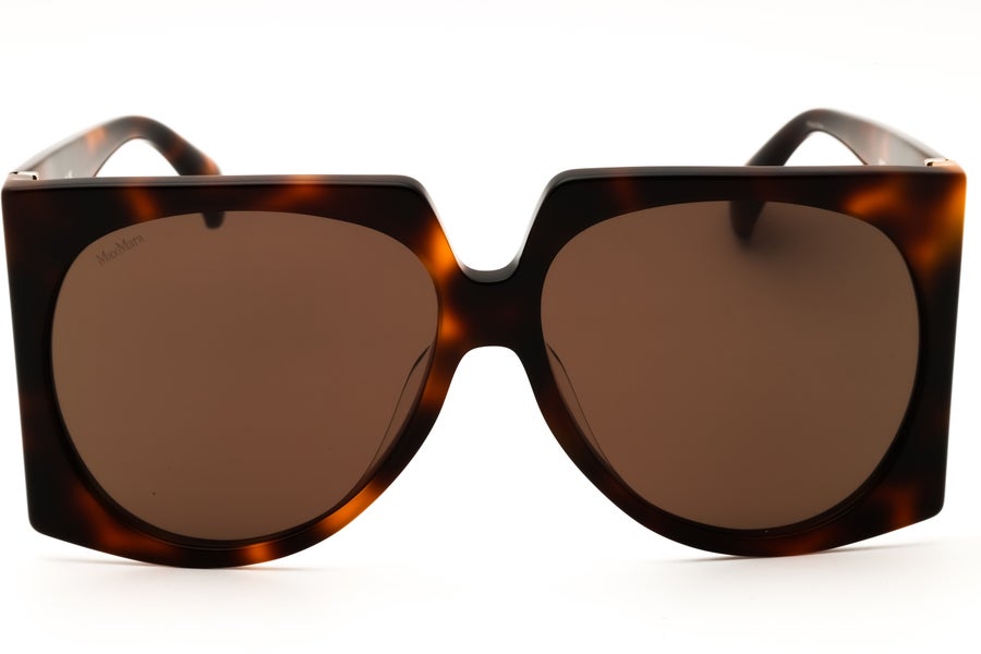 Ref. 30118597, vista frontal