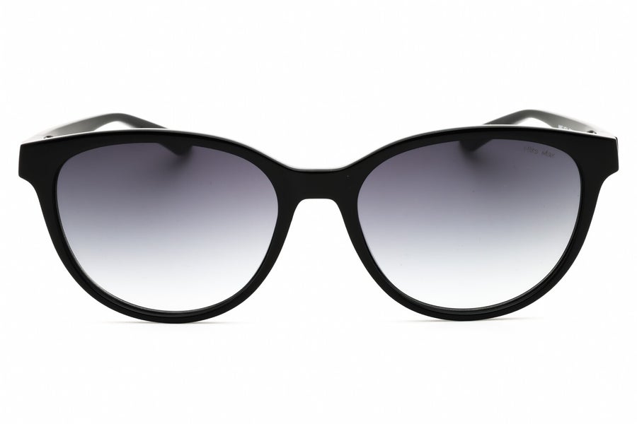 Ref. 30111446, vista frontal