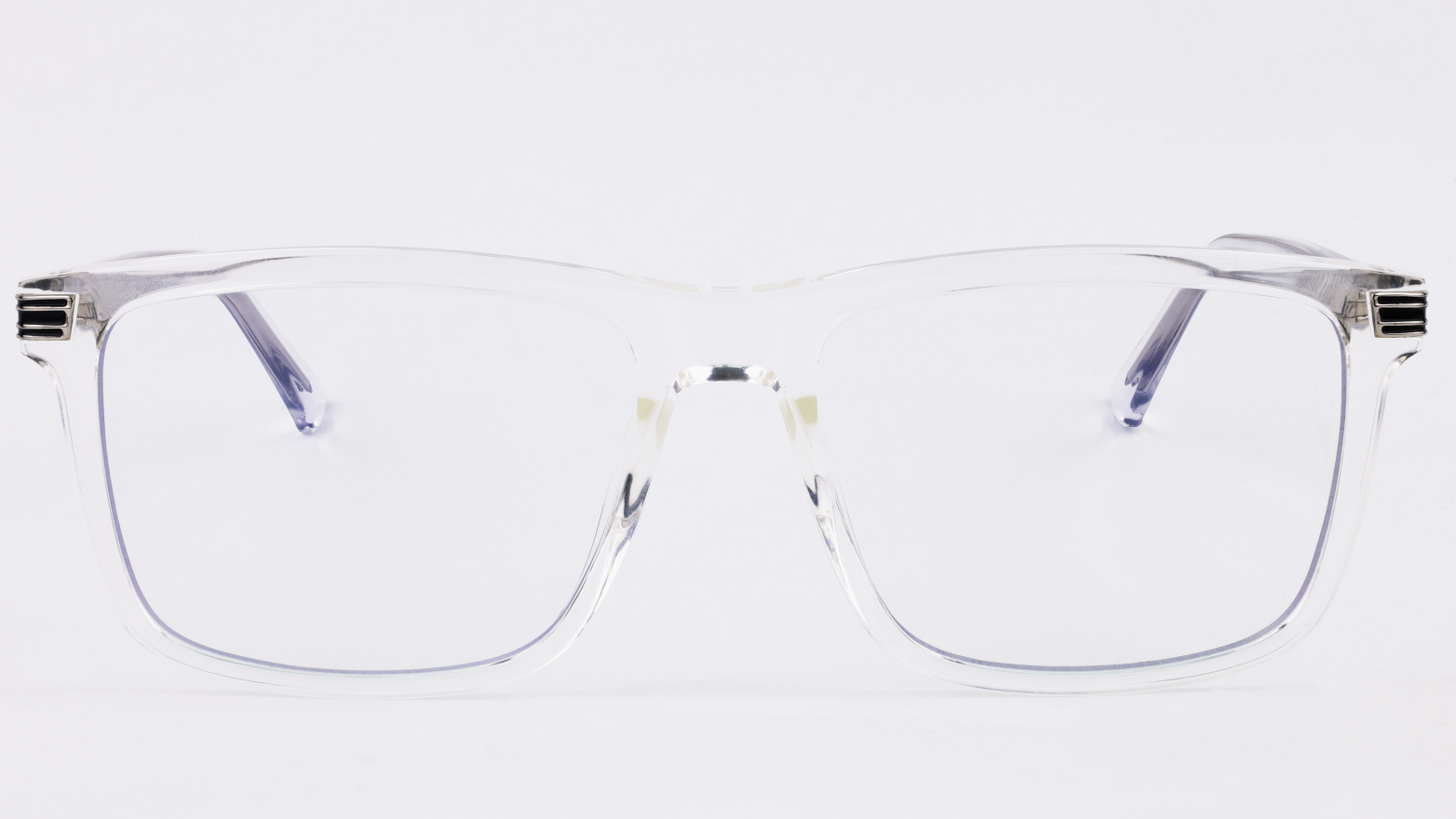 Foto principal de la referencia 30108318