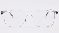 foto frontal sku 30108318