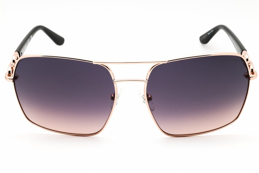 Ref. 30109020, vista frontal
