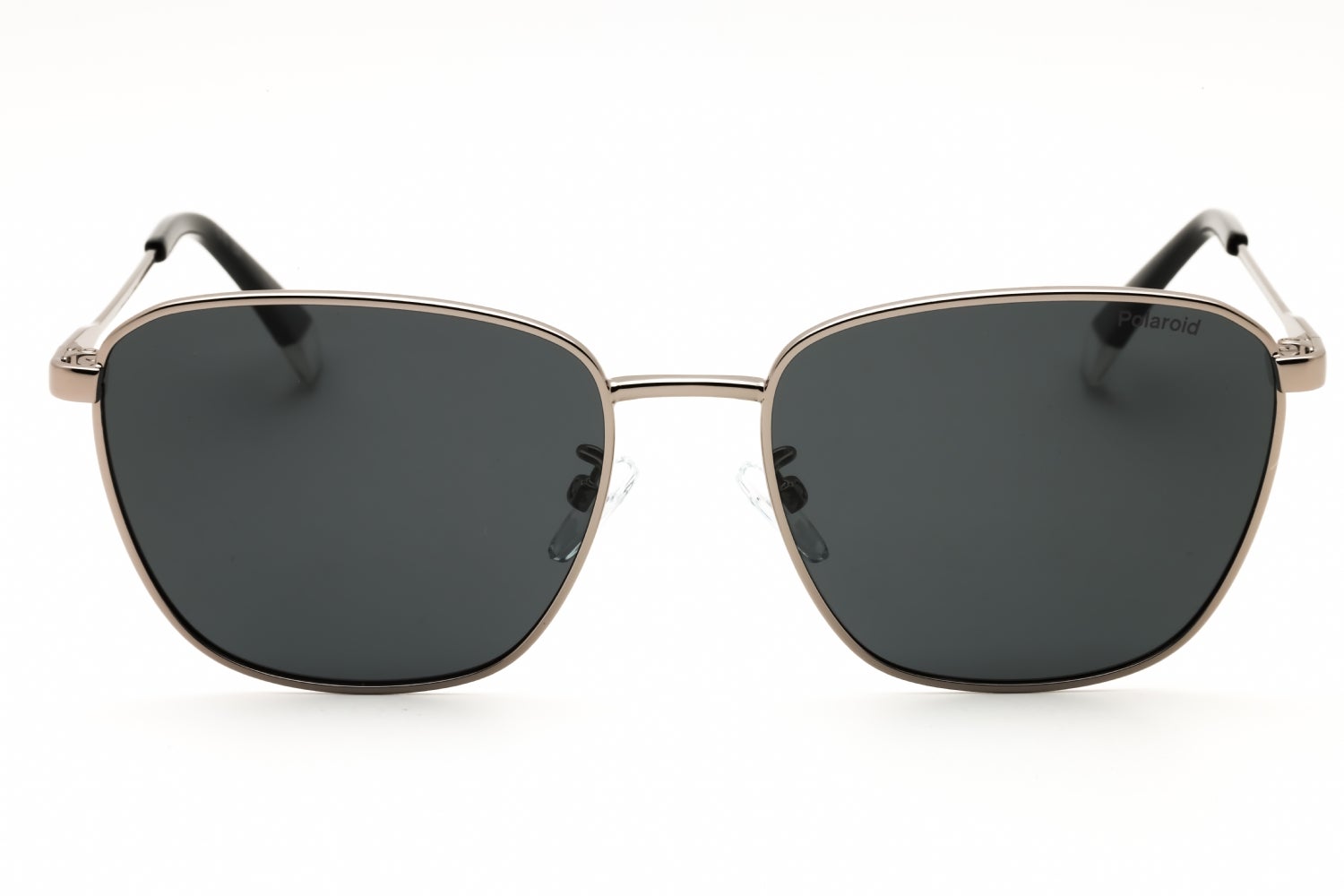 Ref. 30117496, vista frontal