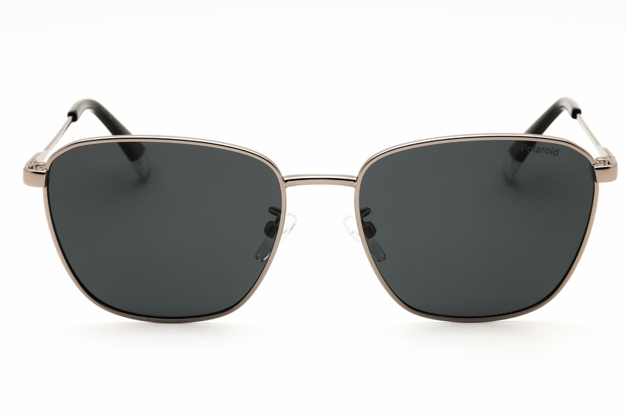 Ref. 30117496, vista frontal