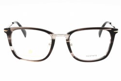 foto frontal sku 30095971