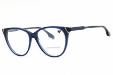 Foto isometrica de la referencia 30106379