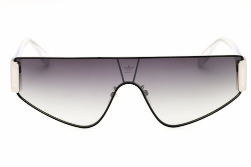foto frontal sku 30116394
