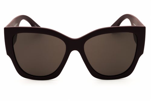 foto frontal sku 30116779