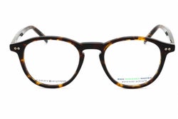 foto frontal sku 30100628