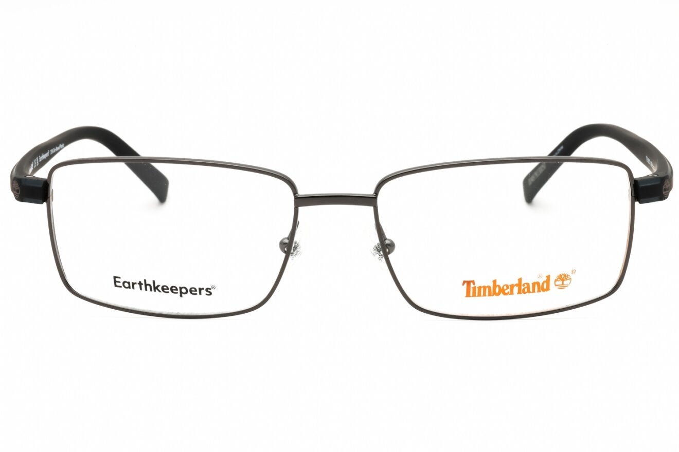 Foto principal de la referencia 30104547