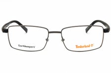 Foto principal de la referencia 30104547