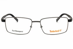 foto frontal sku 30104547