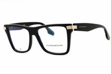 Foto isometrica de la referencia 30105506