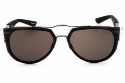 foto frontal sku 30106885