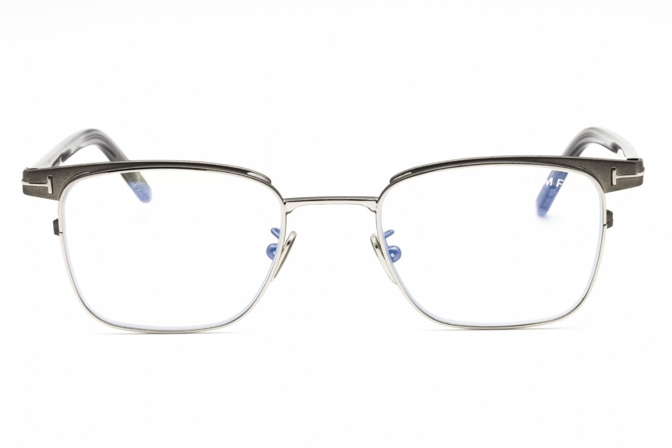 Ref. 30107624, vista frontal