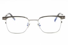 Foto principal de la referencia 30107624