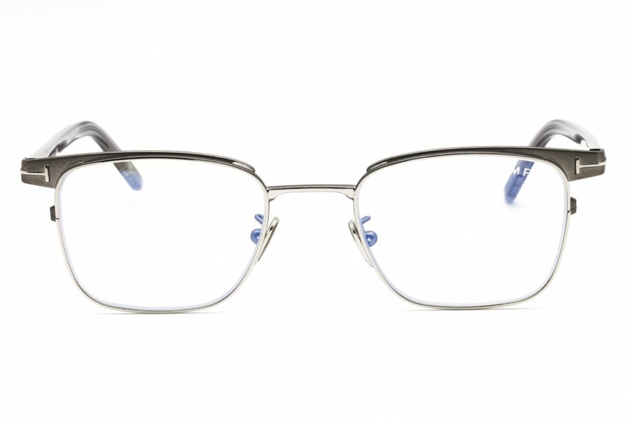 Ref. 30107624, vista frontal