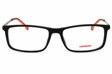 Foto principal de la referencia 30105708