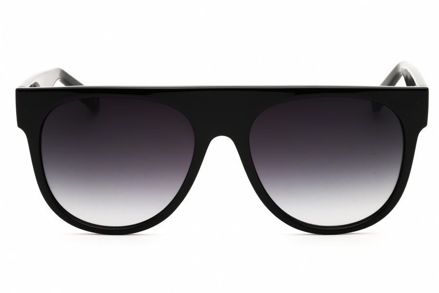 Ref. 30110972, vista frontal