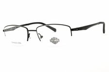 Foto isometrica de la referencia 30105757