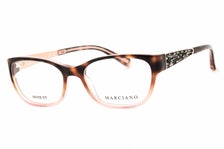 Foto isometrica de la referencia 30107628