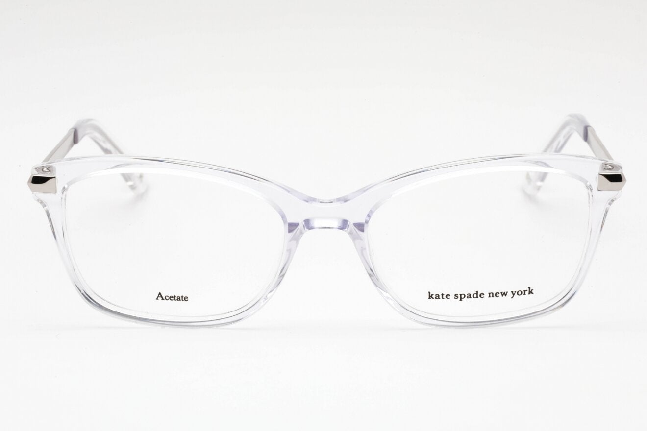 Ref. 30098125, vista frontal