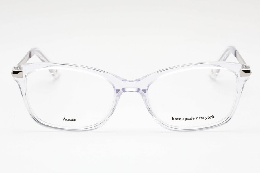 Ref. 30098125, vista frontal
