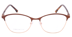 foto frontal sku 30102695