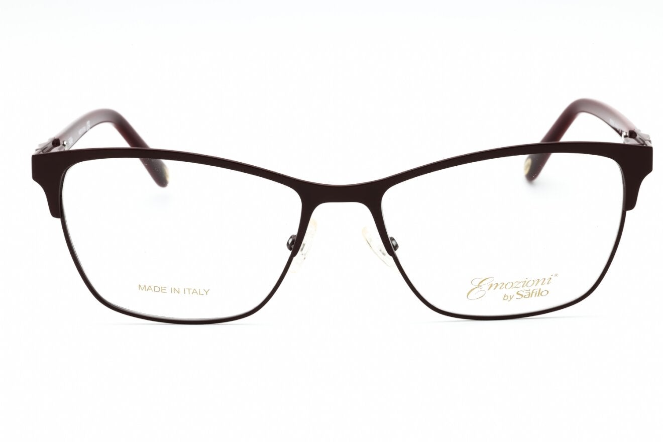 Ref. 30100976, vista frontal