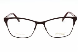 foto frontal sku 30100976