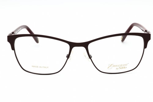 foto frontal sku 30100976
