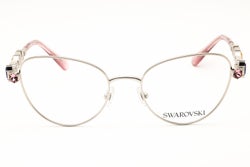 foto frontal sku 30114696