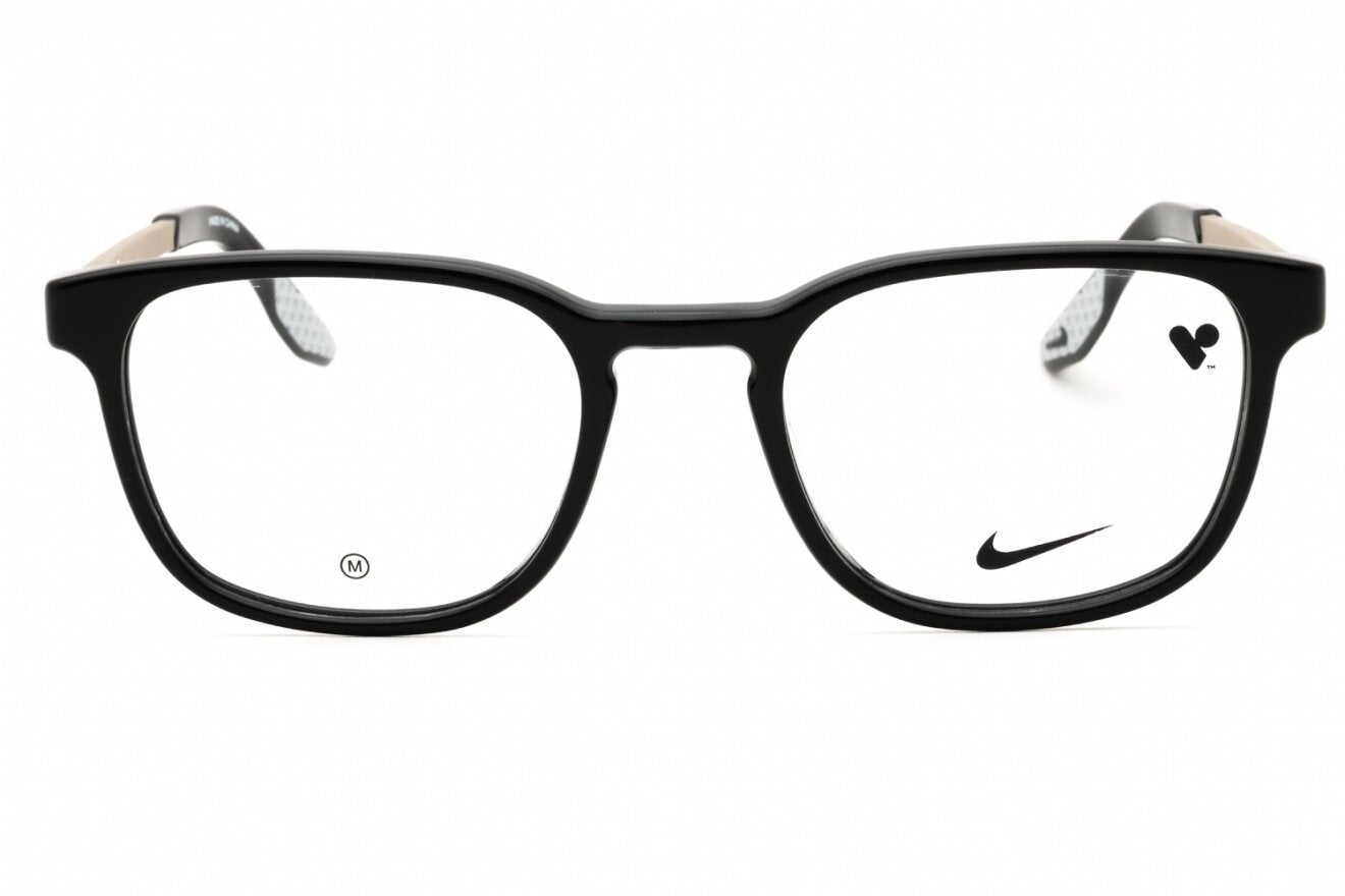 Foto principal de la referencia 30105786