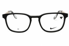 Foto principal de la referencia 30105786