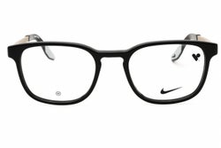 foto frontal sku 30105786