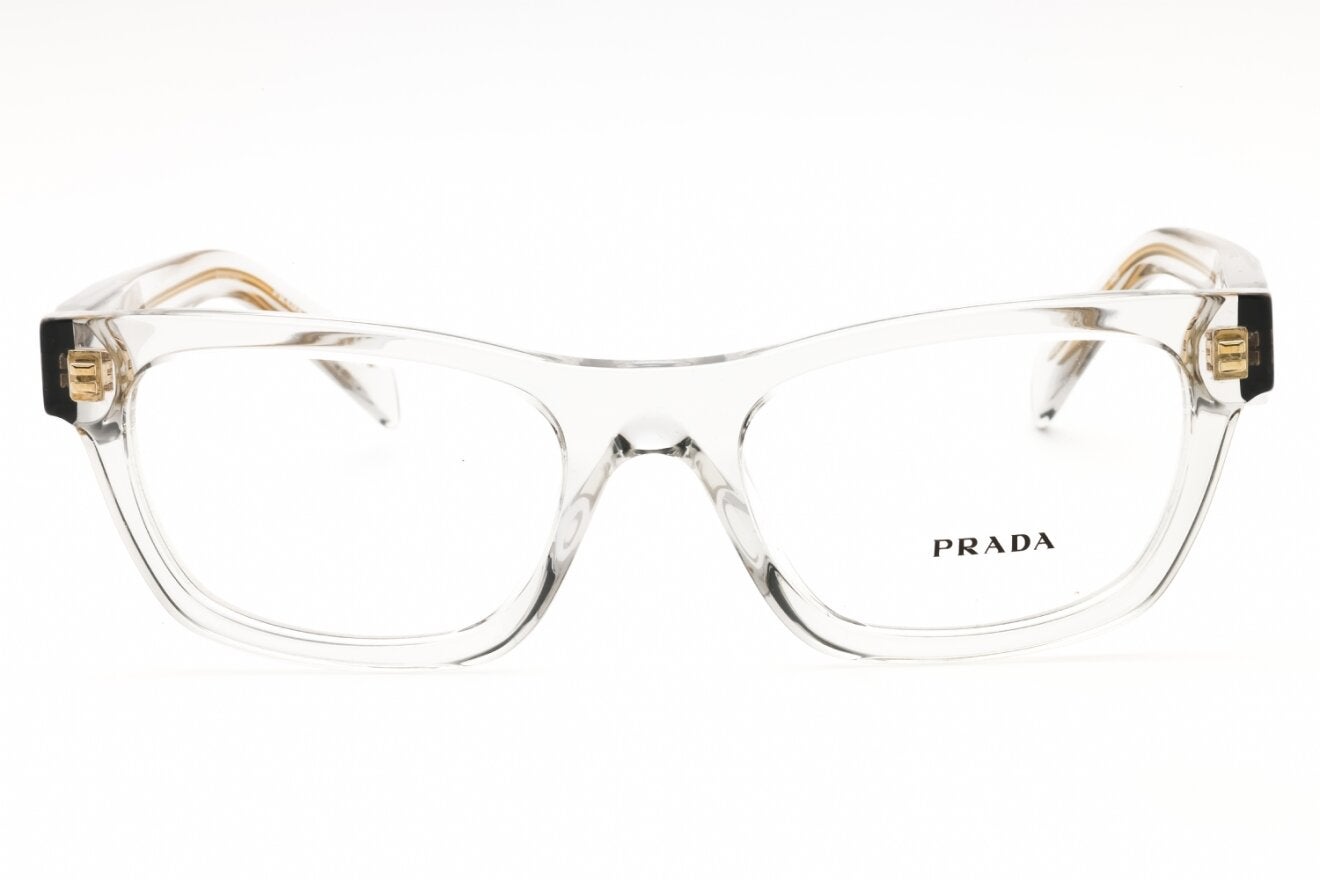 Foto principal de la referencia 30105802