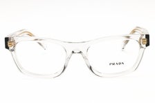 Foto principal de la referencia 30105802