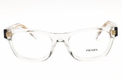 foto frontal sku 30105802