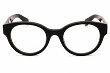 Foto principal de la referencia 30096980