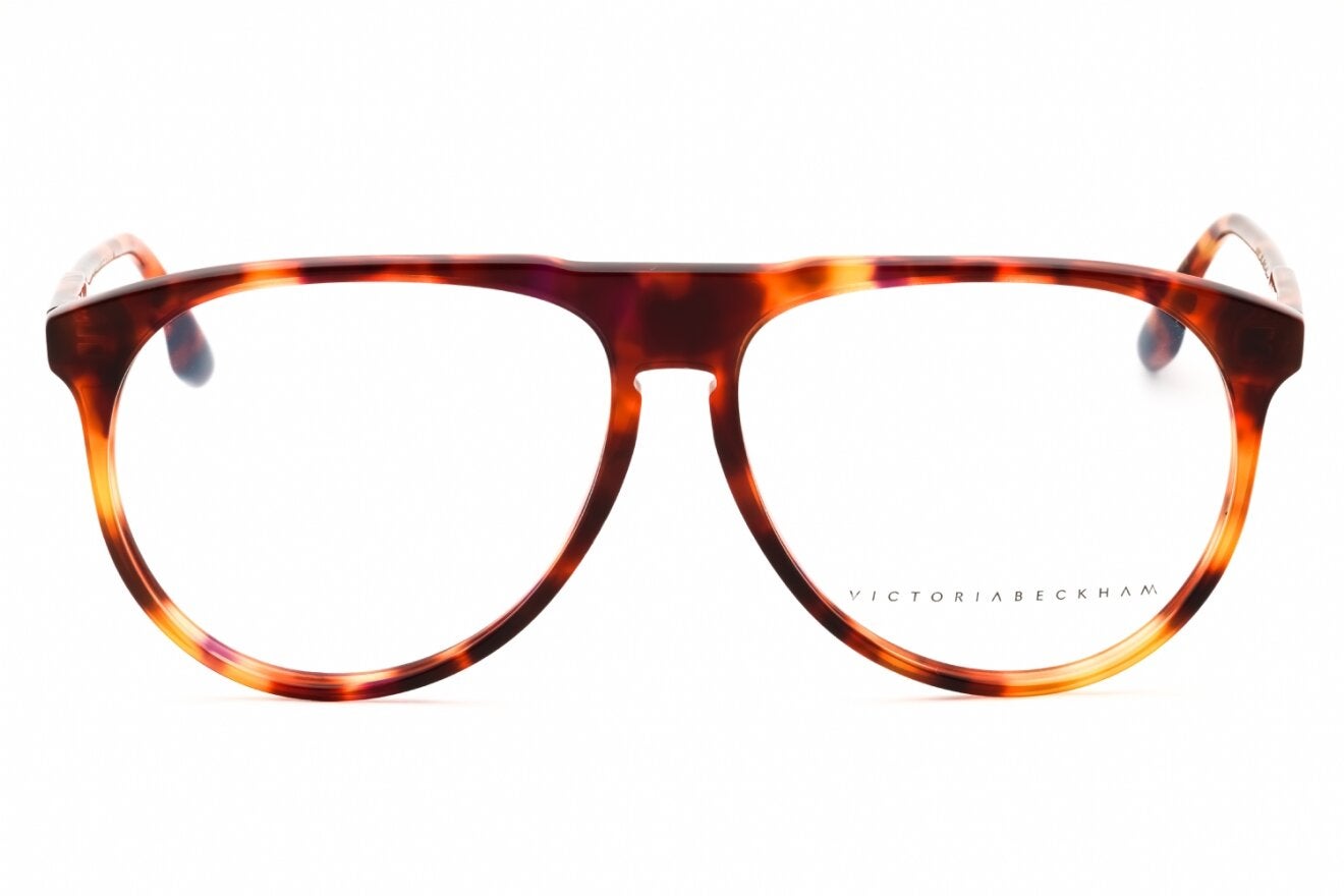 Foto principal de la referencia 30105965