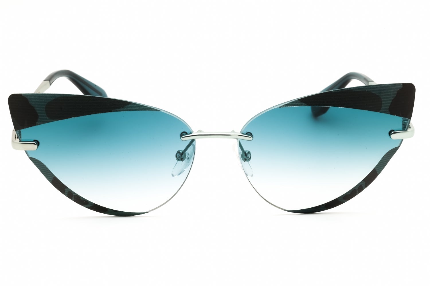 Ref. 30115365, vista frontal