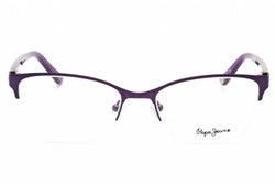 foto frontal sku 30093267