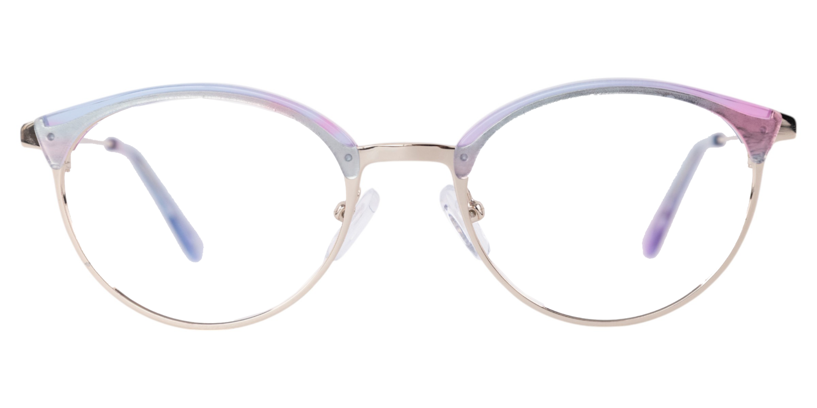 Ref. 30091536, vista frontal