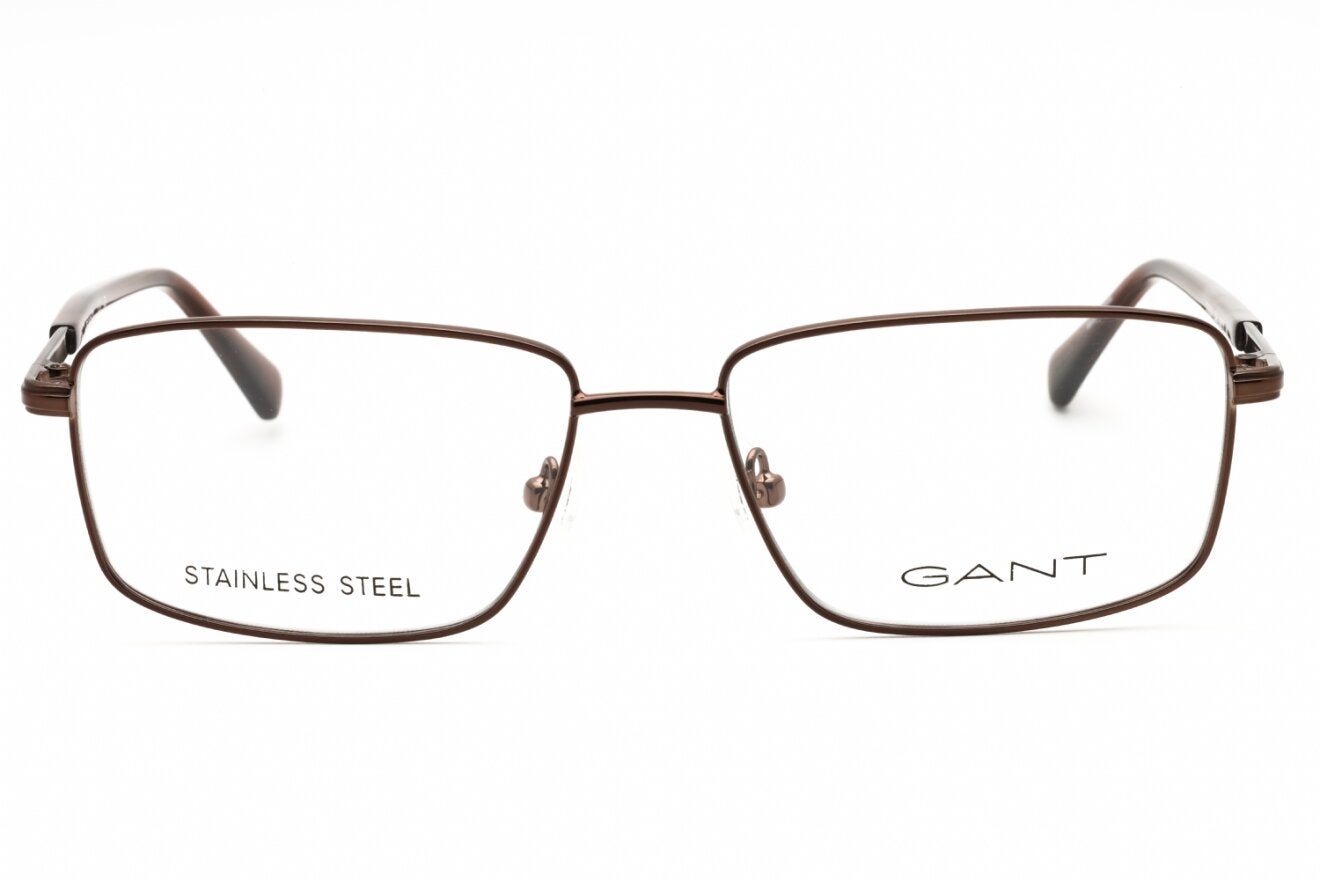 Foto principal de la referencia 30105699