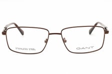 Foto principal de la referencia 30105699