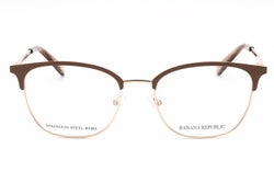 foto frontal sku 30100406