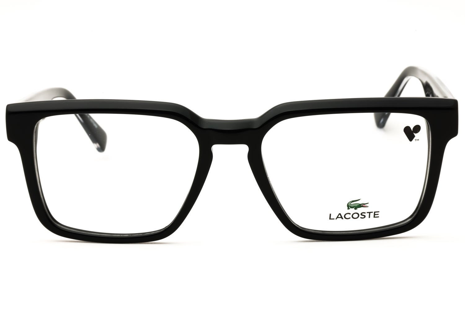 Ref. 30118057, vista frontal