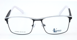 foto frontal sku 30101809