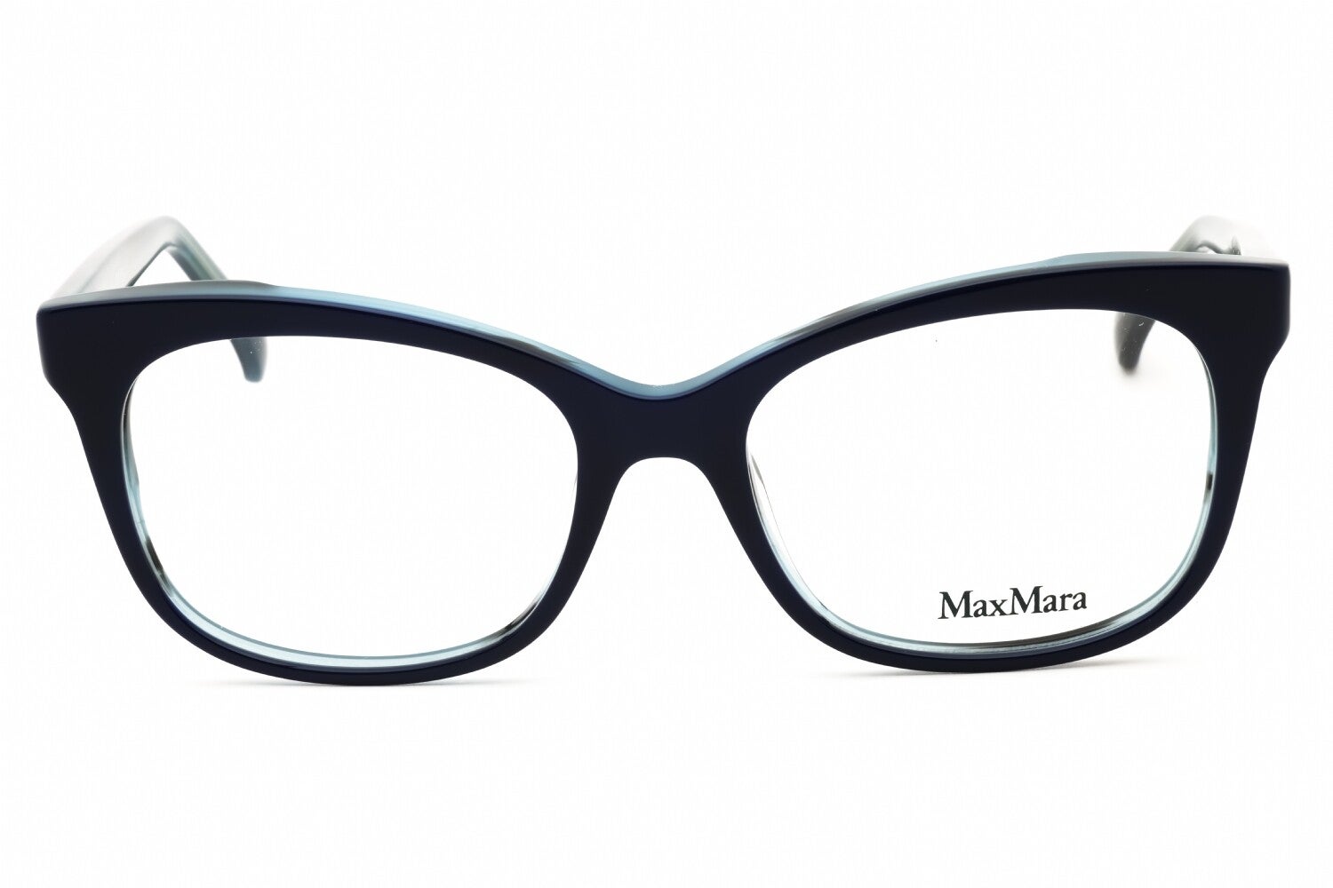Ref. 30109559, vista frontal