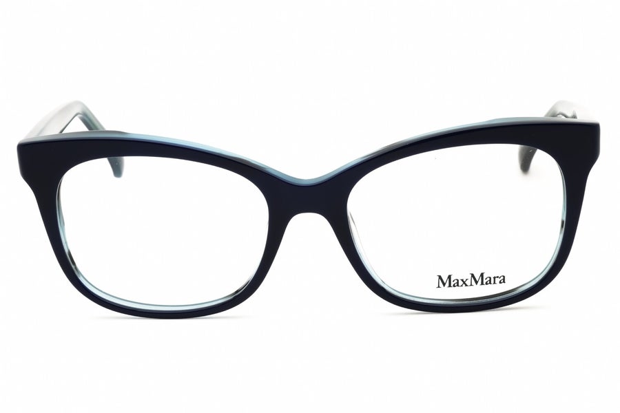 Ref. 30109559, vista frontal